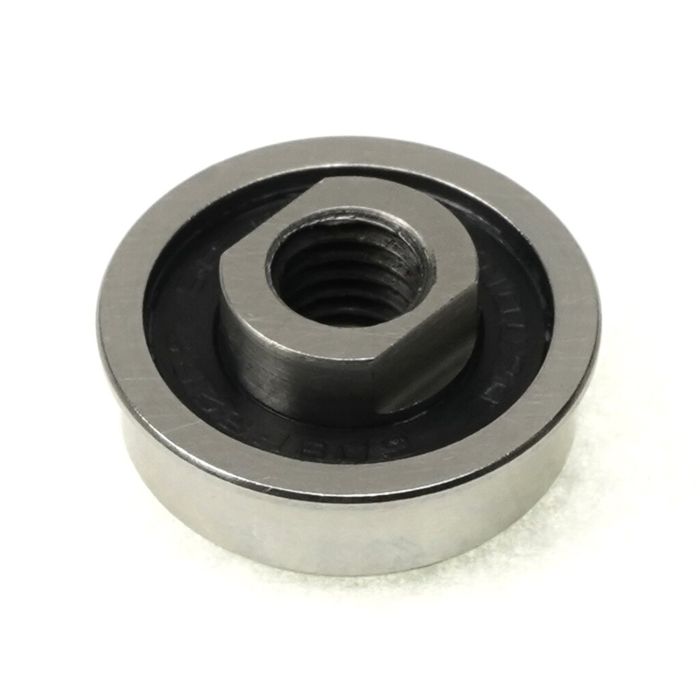 Cuscinetti enduro 608 fe 2rs spmx - abec 3 (radiale) - 8 (m1.25)x24 22x11 7