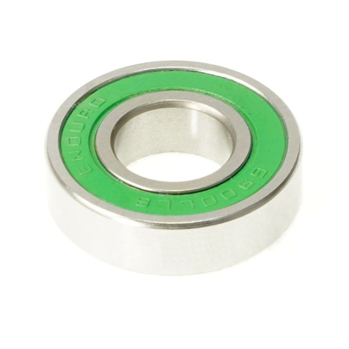 Cuscinetti enduro s6900 llb - inox 440c (radiale) - 10x22x6