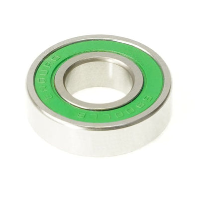 Cuscinetti enduro s6900 llb - inox 440c (radiale) - 10x22x6