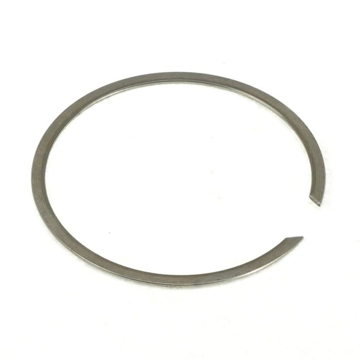 Anillos de retención de rodamientos Enduro xd-15 - para retención de rodamientos bb30
