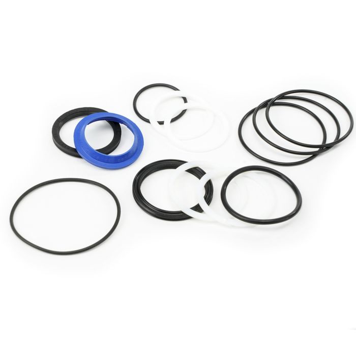 Cuscinetti Enduro guarnizione ammortizzatore posteriore Fox - 27 mm - ammortizzatore Float