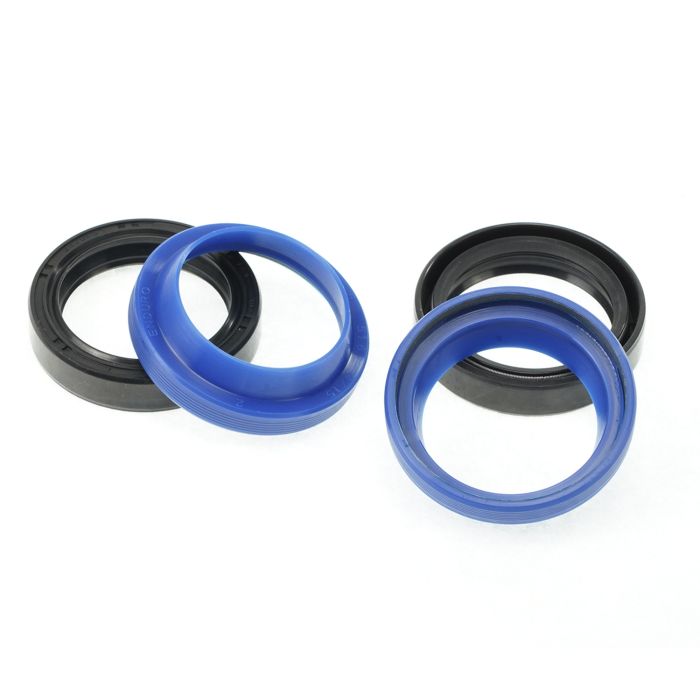 Guarnizione forcella cuscinetti enduro marzocchi - 38mm - 66, 888 '08+