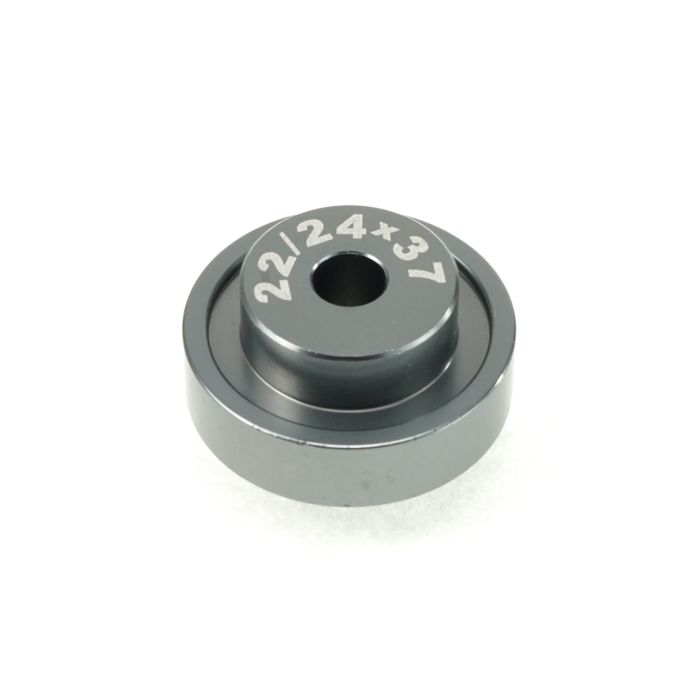 Guida interna per cuscinetti Enduro per cuscinetto 2437
