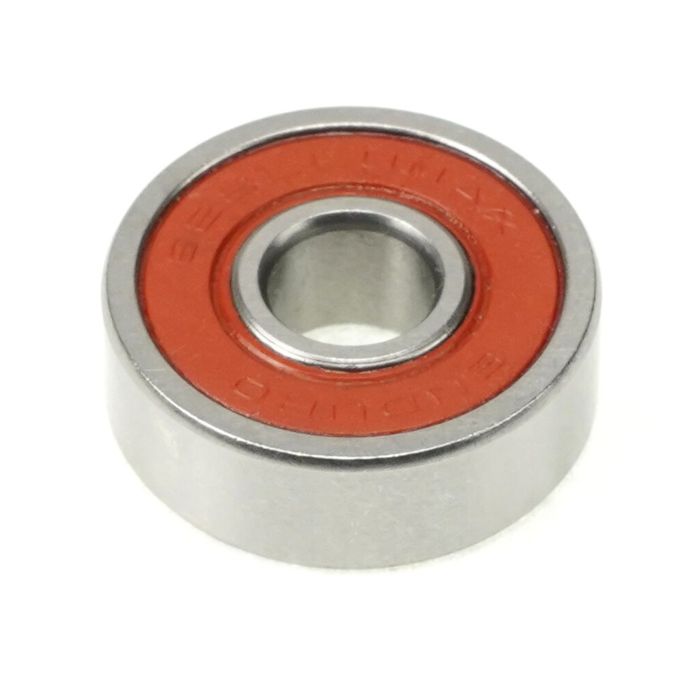 Cuscinetti enduro 628 llu max - abec 3 max (radiale) - 8x24x8