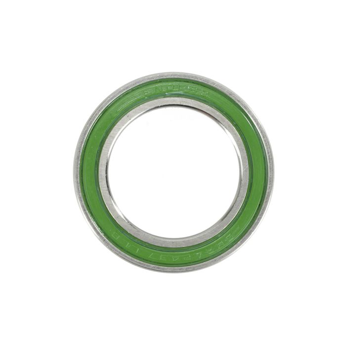 Enduro Rodamiento smra 2437 llb 24x37x7 a c acero inoxidable