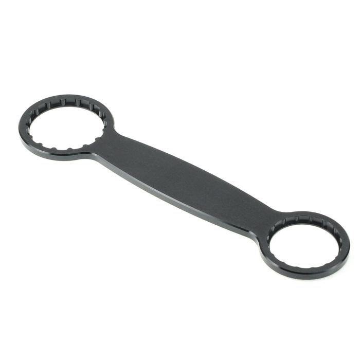 Chiave piatta per cuscinetti enduro - torqtite bb86 92 pf30