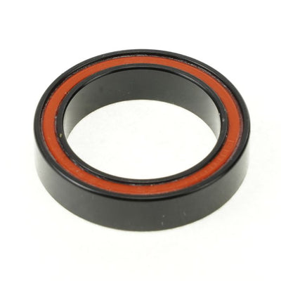 Cuscinetti enduro co mr 23327 llb - zero ceramico (radiale) - 23x32x7