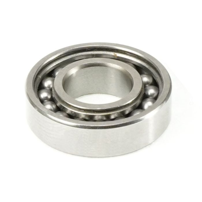 Cuscinetti enduro 6900 1z max - abec 3 max (radiale) - 10x22x6