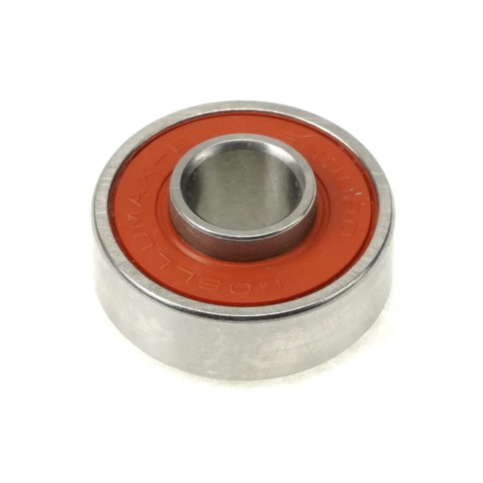 Cuscinetti enduro 608 llu max-ee - abec 3 max (radiale) - 8x22x7 10 (1mm 2mm)