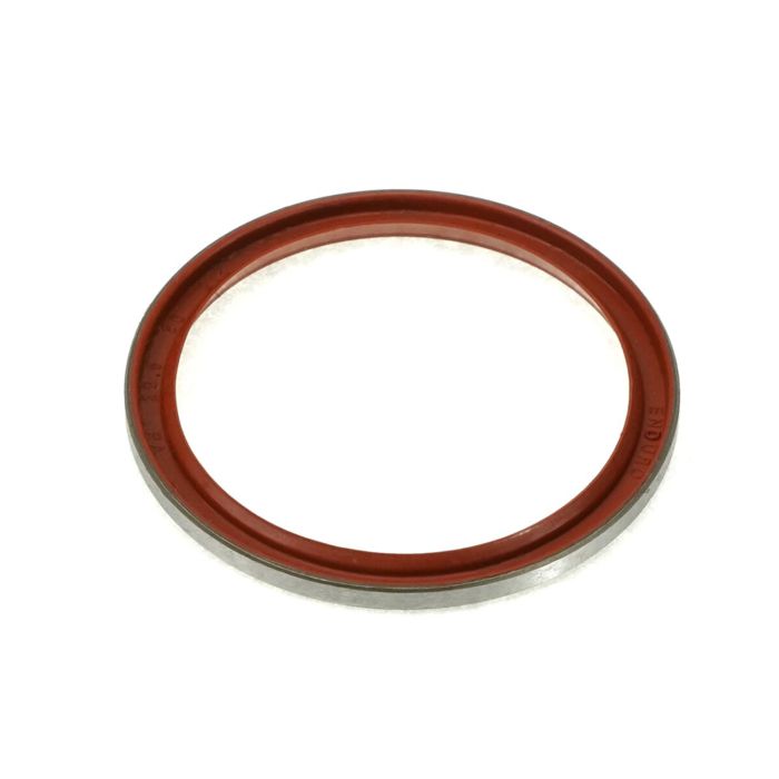 Guarnizione mozzo cuscinetti Enduro - ruota libera dt (silicone) - 29,5x36x2,5