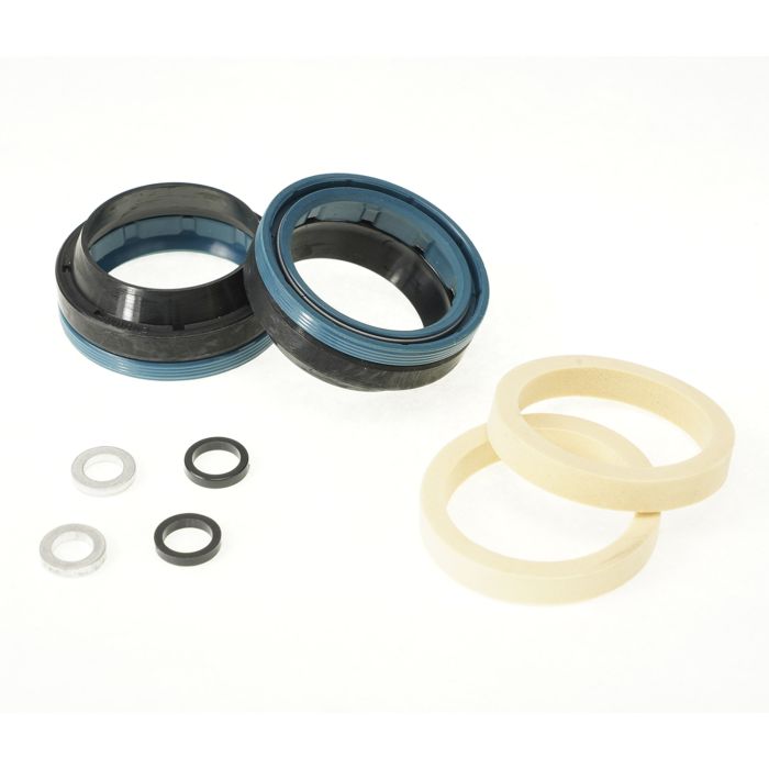 Cuscinetti Enduro Hyglide Forcella Fox - 32mm