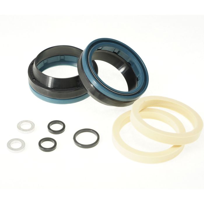 Cuscinetti Enduro Hyglide Forcella Fox - 36mm