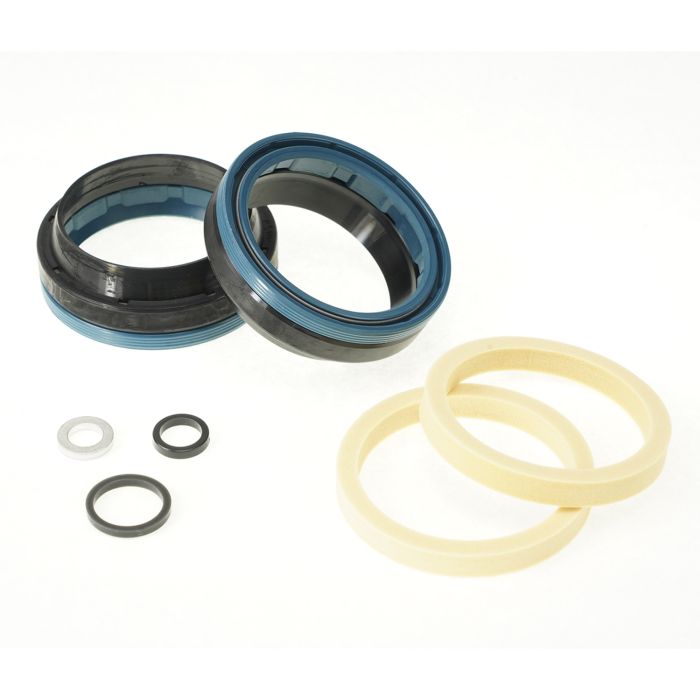 Cuscinetti Enduro Hyglide Forcella Fox - 40mm