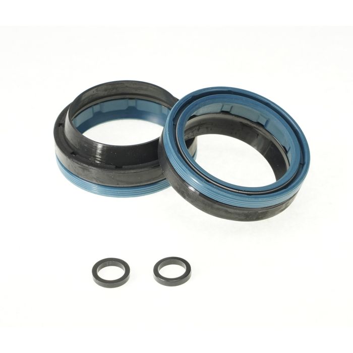 Cuscinetti enduro Hyglide guarnizione forcella Rockshox - 35mm