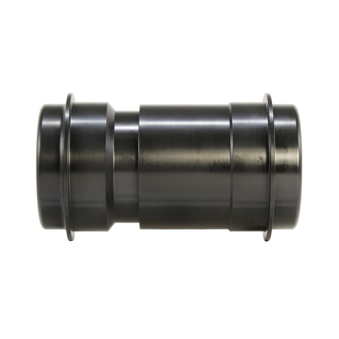 Cuscinetti enduro delrin movimento centrale - da pf30 a gxp - abec 3