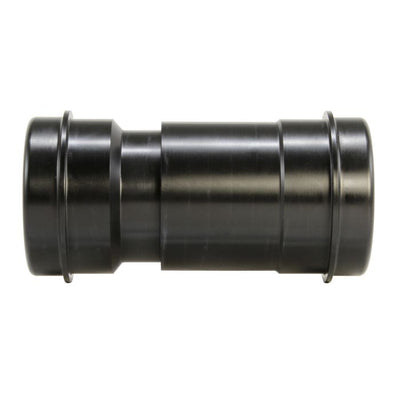 Cuscinetti enduro delrin movimento centrale - da bb30 a gxp - a c abec 5