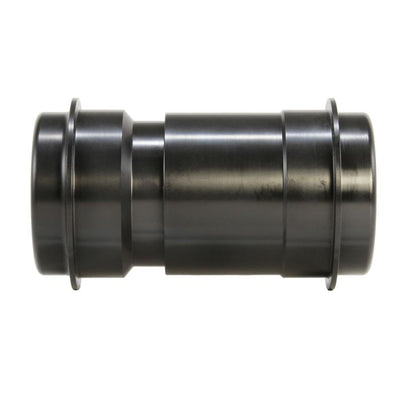 Cuscinetti enduro delrin movimento centrale - da pf30 a gxp - a c abec 5