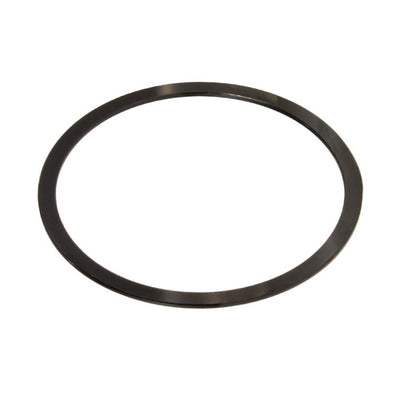 Distanziale coppa movimento centrale cuscinetti Enduro - 42x46x1