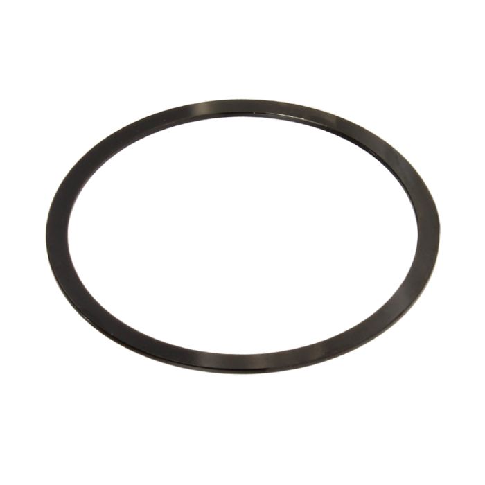 Distanziale coppa movimento centrale cuscinetti Enduro - 42x46x1