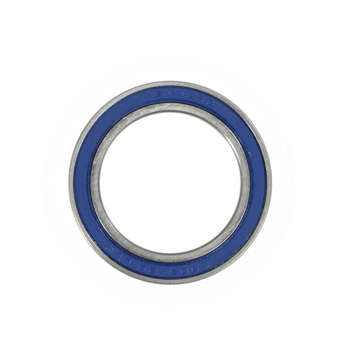 Cuscinetti enduro 6806 29 llb - abec 3 (radiale) - 29x42x7