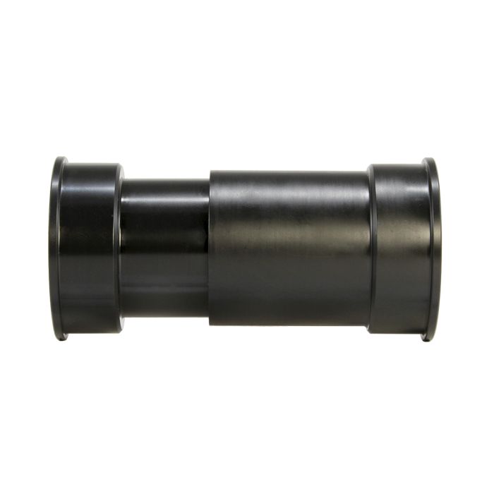 Cuscinetti enduro delrin movimento centrale - da bb92 a gxp - abec 3