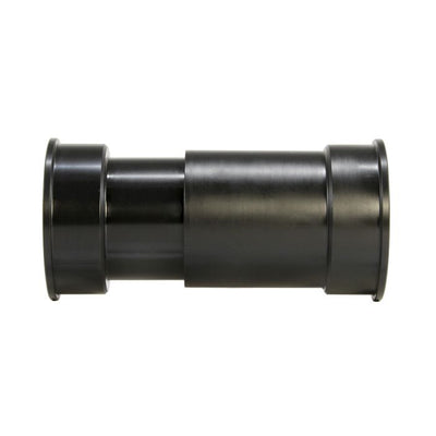 Enduro bearings delrin bottom bracket - bb92 to gxp - abec 3