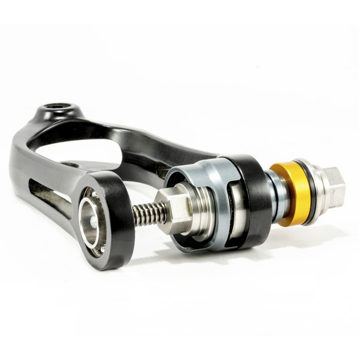 Kit extractor de rodamientos de pivote de rodamientos Enduro