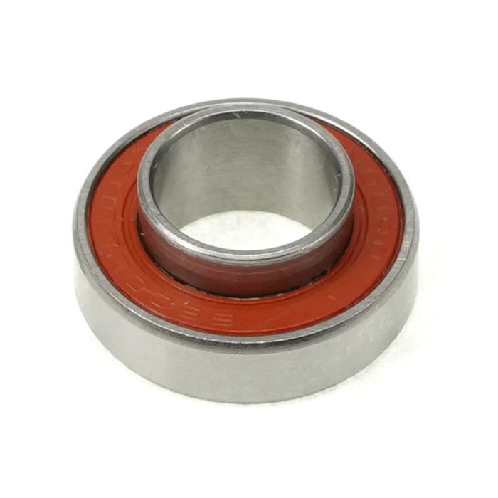 Cuscinetti enduro 6800 llu max-e - abec 3 max (radiale) - 10x19x5
