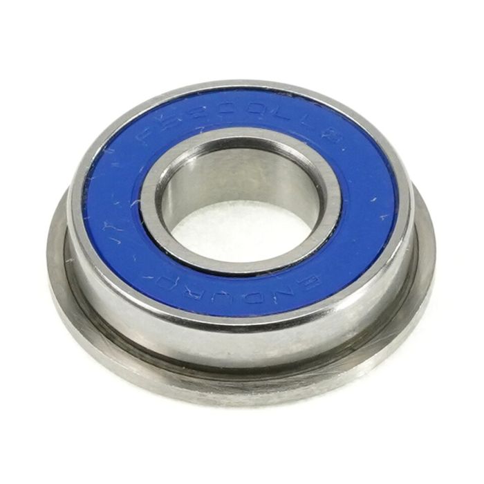 Cuscinetti enduro f6900 llu - abec 3 (radiale) - 10x24 22x8