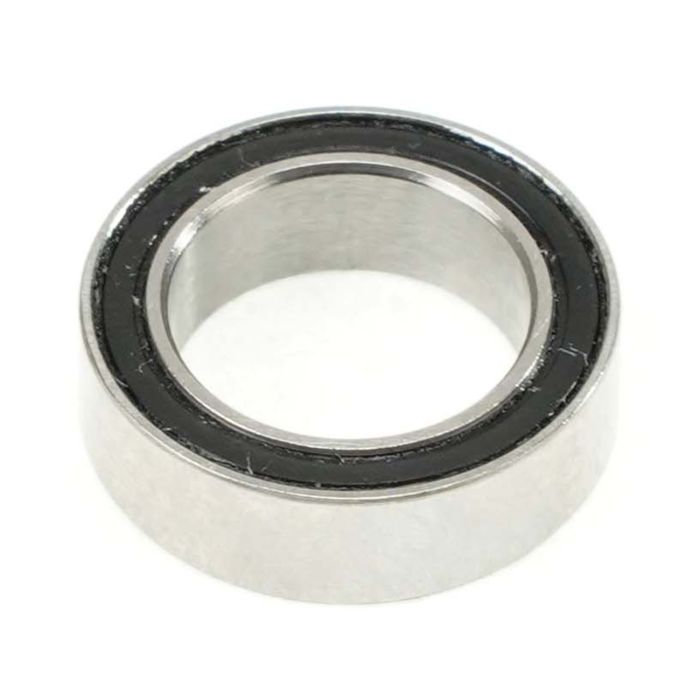 Cuscinetti enduro mr 128 2rs - abec 3 (radiale) - 8x12x3,5