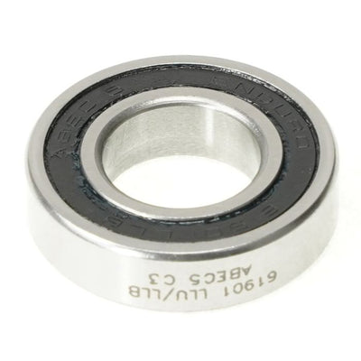 Lager enduro 61901 SRS 12x24x6 ABEC 5