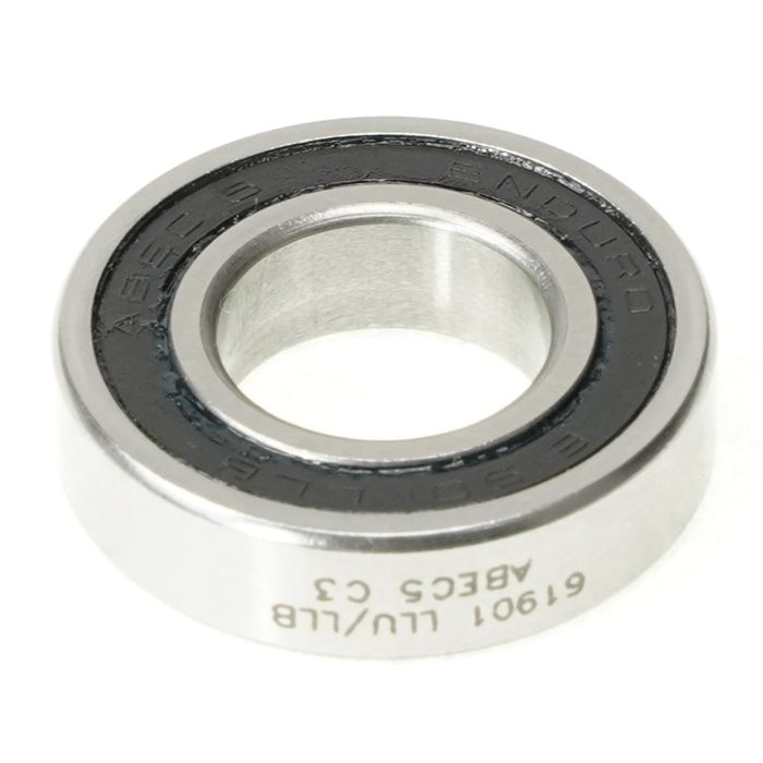 Lager enduro 61901 SRS 12x24x6 ABEC 5