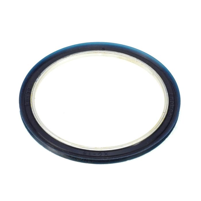 Cuscinetti enduro bb seal - bb30 (alluminio) - contatto leggero - 34x42