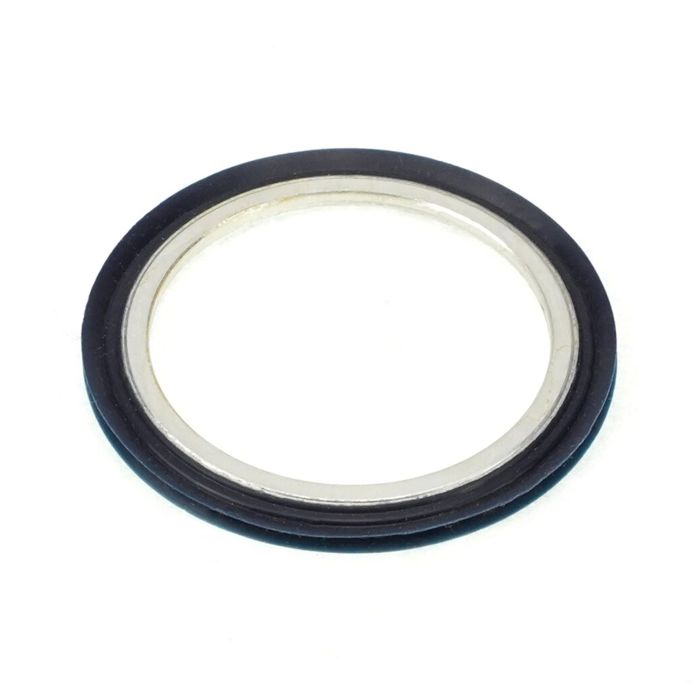 Cuscinetti enduro bb seal - bb86 92 (alluminio) - 28x37
