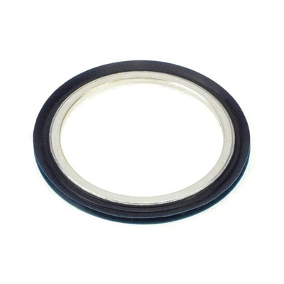 Enduro bearings bb seal - bb86 92 (aluminium) - 28x37