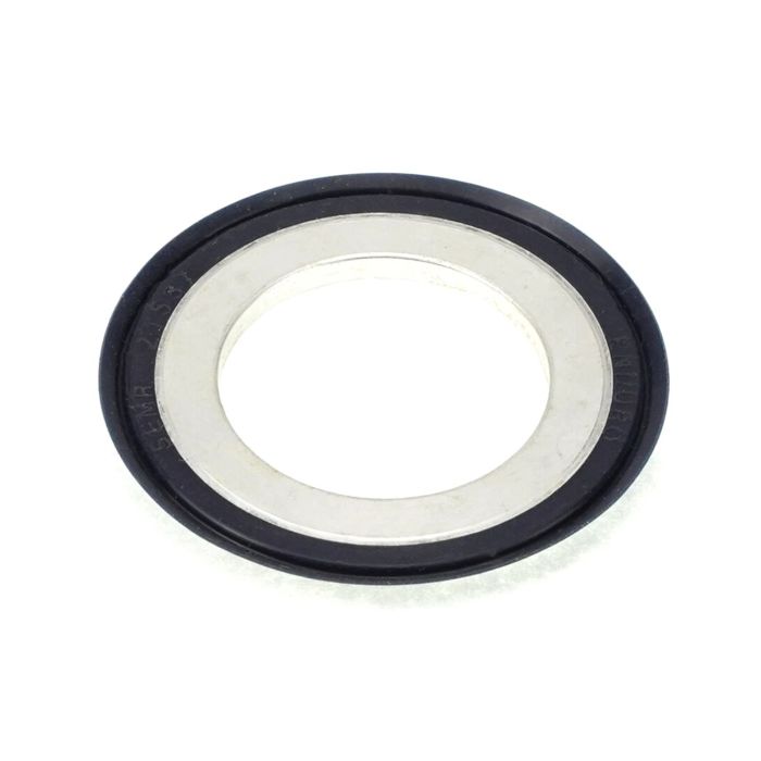 Cuscinetti enduro bb seal - sram non drive - 21.5x37