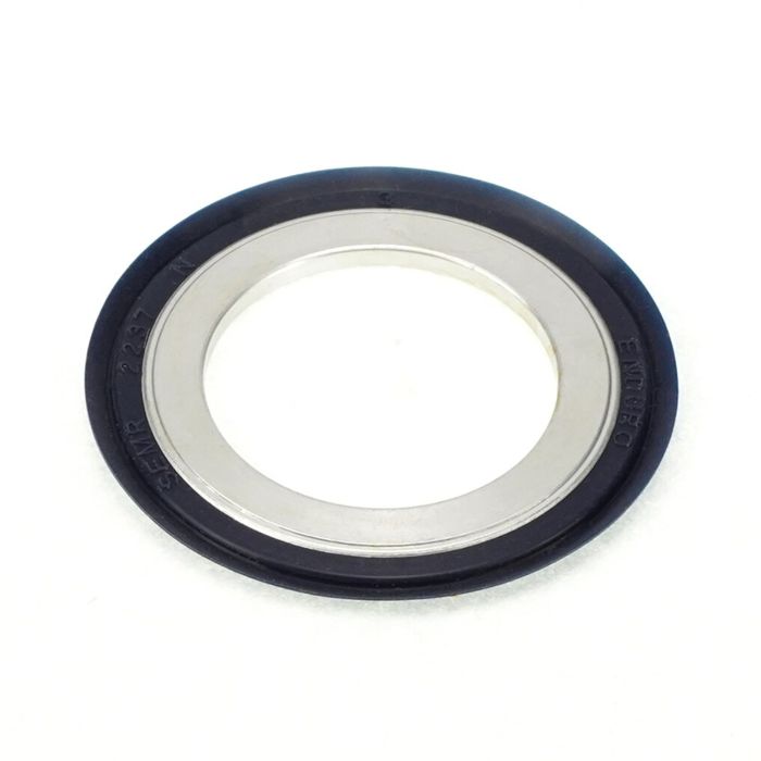 Rodamientos enduro bb seal - sram non drive - estrecho - 22x37