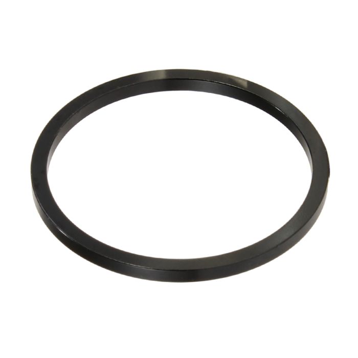 Distanziale coppa movimento centrale cuscinetti enduro - torqtite pf30 per osbb - 46x50x3