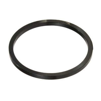 Distanziale coppa movimento centrale cuscinetti enduro - torqtite pf30 per osbb - 46x50x3