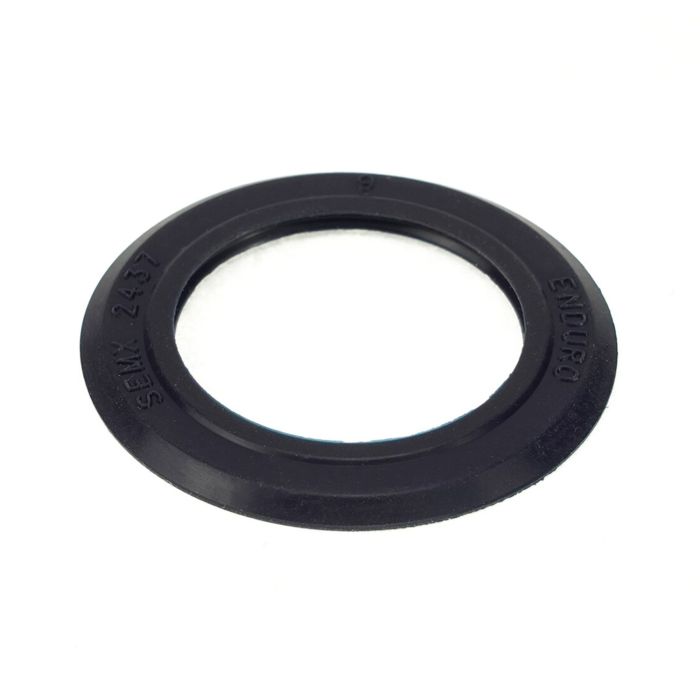 Guarnizione bb per cuscinetti enduro - bb86 92 (silicone) - 24x37
