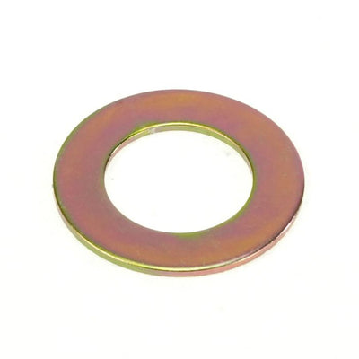 Enduro bearings hub spacer - 15mm axle - 15,2x25,8x1