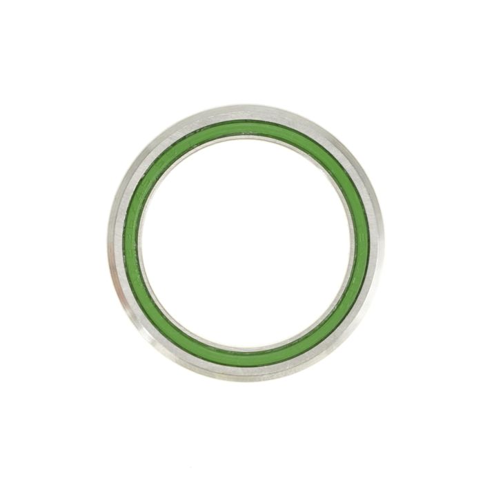 Rodamientos enduro acb 3645 cc sxd - xd-15 cerámicos (contacto angular) - 30,2x41x6,5 (36x45°)