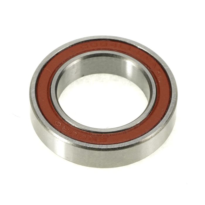 Cuscinetti enduro 6904 llu max - abec 3 max (radiale) - 20x37x9