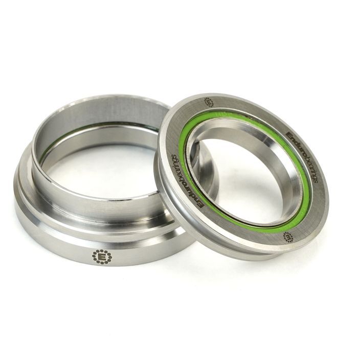 Dirección con rodamientos de enduro - copa externa maxhit zero stack - 44 mm 44 mm (1.125'' 1.5'')