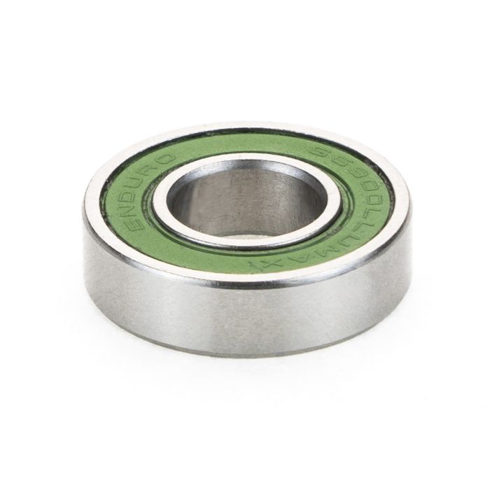 Cuscinetti enduro s6900 llu max - inox 440c (radiale) - 10x22x6