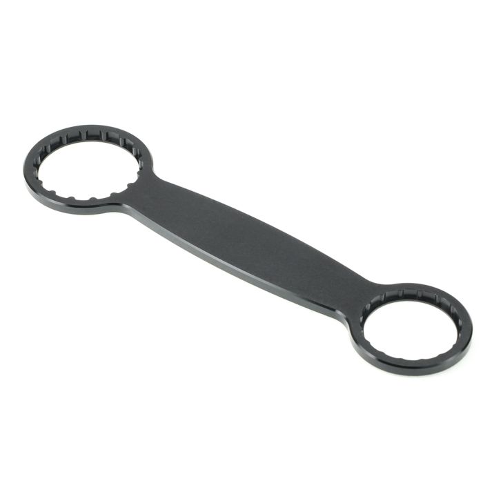 Chiave piatta per cuscinetti Enduro - maxhit bsa24 (fc-25) 29 30