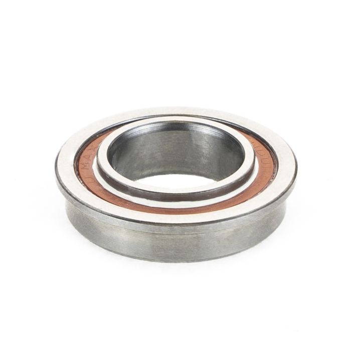 Cuscinetti enduro 6801 llu max fe - abec 3 max (radiale) - 12x21 23x5 6