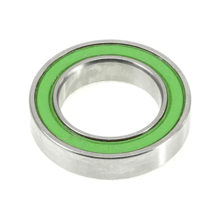 Cuscinetti enduro s6802 llu max - inox 440c max (radiale) - 15x24x5