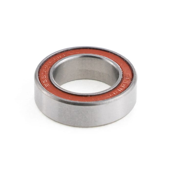 Cuscinetti enduro 63802 llu max - abec 3 max (radiale) - 15x24x7