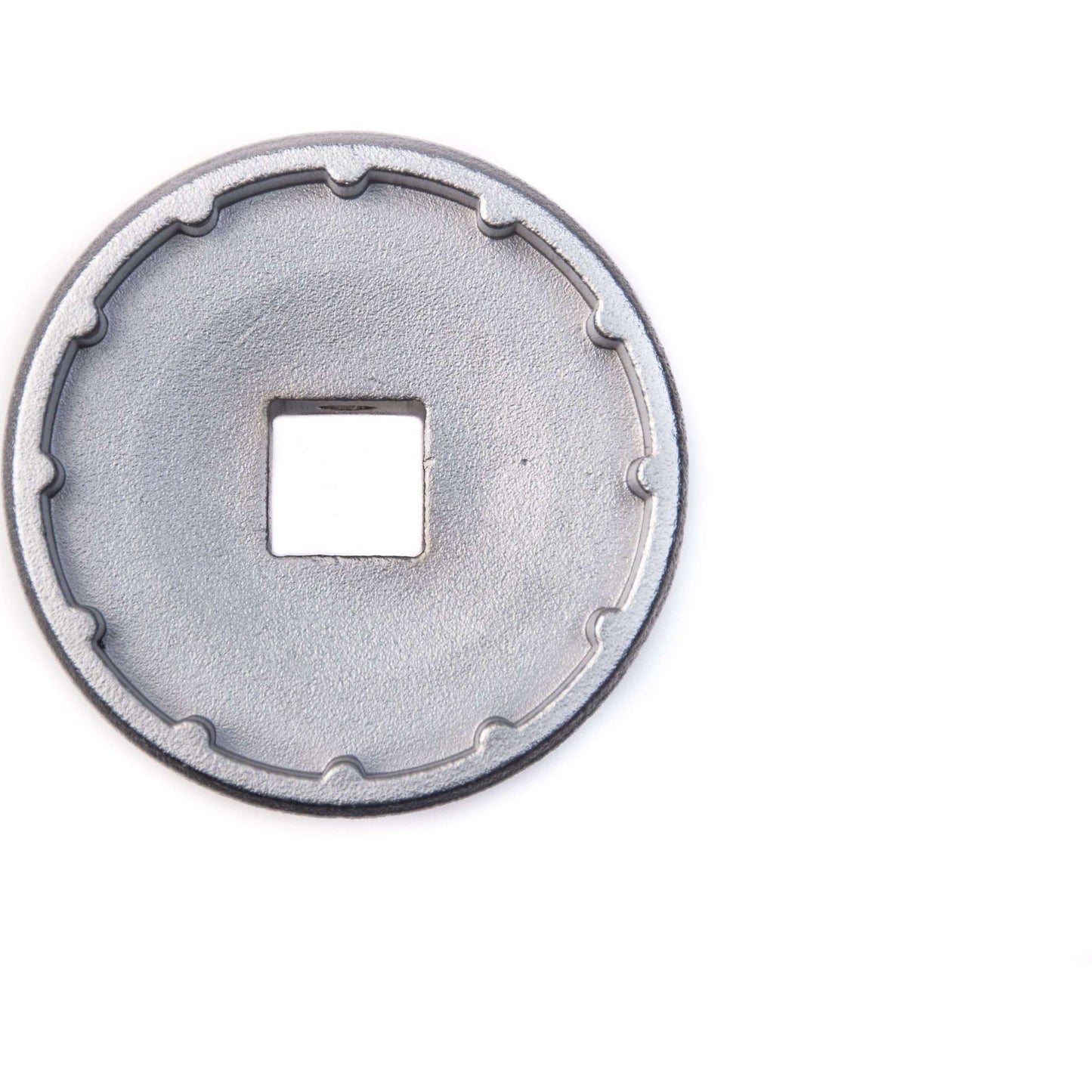 Juego de herramientas de eje de pedalier Elvedes para (des)montaje de ejes de pedalier SRAM DUB